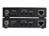 ST121HD20L - StarTech.com HDMI over CAT6 Extender - Back