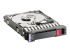 E2D55A - HPE Dual Port Enterprise - Left-angle