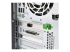 PEX10GSFP - StarTech.com 10G PCIe SFP+ Card, Single SFP+ Port Network Adapter w/ Low Profile, Open SFP+ for MSA-Compliant Modules / Direct-Attach Cables (DAC), 10 Gigabit Fiber PCIe NIC Card - Right-angle