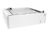 28N93A - HP media tray - 550 sheets - Left-angle