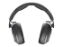 8G7T9AA - Poly Voyager Surround 80 UC - Front