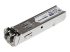SFPSXMM - StarTech.com MSA Uncoded Compatible SFP Module, 1000BASE-SX, 1GbE Multi Mode (MMF) Fiber Optic Transceiver, 1GE Gigabit Ethernet SFP, LC Connector, 550m, 850nm, DDM, 1Gbps Mini GBIC Module - Right-angle