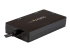 CDPVGDVHDBP - StarTech.com 4K USB C to HDMI, VGA & DVI Multi Port Video Display Adapter for Mac / Windows Laptop & Monitor (CDPVGDVHDBP) - Back