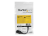 HD2MF6INL - StarTech.com 6in High Speed HDMI Port Saver Cable with 4K 60Hz - Front