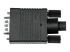 MXT101MMHQ10 - StarTech.com 10 ft. (3 m) VGA to VGA Cable - Close up