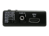 VID2HDCON - StarTech.com Composite and S-Video to HDMI Converter with Audio - Right side