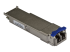 QSFP40LR4ST - StarTech.com MSA Uncoded Compatible QSFP+ Module, 40GBASE-LR4, 40GbE Single Mode SMF Fiber Optic Transceiver, 40GE Gigabit Ethernet QSFP+, LC Connector 10km, 1270nm to 1330nm, DDM, 40Gbps - Bottom