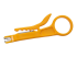 87-2812 - Cablenet - Cable stripper - Right-angle