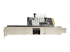 PEX10GSFP - StarTech.com 10G PCIe SFP+ Card, Single SFP+ Port Network Adapter w/ Low Profile, Open SFP+ for MSA-Compliant Modules / Direct-Attach Cables (DAC), 10 Gigabit Fiber PCIe NIC Card - Left side