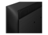 FW-55EZ20L - Sony Bravia Professional Displays FW-55EZ20L - Close up