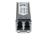 GLCSXMM10PST - StarTech.com Cisco GLC-SX-MM Compatible SFP Module, 1000BASE-SX, 1GbE Multimode Fiber MMF Optic Transceiver, 1GE Gigabit Ethernet SFP, LC 550m, 850nm DDM, Cisco IE3200, IE3300, ME1200 - Left side