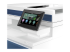 4RA84F#B19 - HP Color LaserJet Pro MFP 4302fdn - Close up