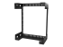 RK12WALLO - StarTech.com 12U 19" Wall Mount Network Rack - Back