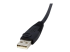 DVID4N1USB6 - StarTech.com 4-in-1 Cable for KVMs with Dual Link DVI and USB - 
