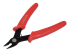 WZ0016 - LogiLink Wire Cutter/Stripper - 