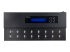 USBDUPE115 - StarTech.com Standalone USB Duplicator - Front