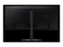 LS34C652UAUXXU - Samsung ViewFinity S6 S34C652UAU - Back