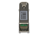 SFPSXMM - StarTech.com MSA Uncoded Compatible SFP Module, 1000BASE-SX, 1GbE Multi Mode (MMF) Fiber Optic Transceiver, 1GE Gigabit Ethernet SFP, LC Connector, 550m, 850nm, DDM, 1Gbps Mini GBIC Module - Bottom