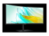 LS34C652UAUXXU - Samsung ViewFinity S6 S34C652UAU - Left-angle