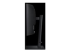 LS34C652UAUXXU - Samsung ViewFinity S6 S34C652UAU - Right side