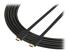 HDMM5MP - StarTech.com StarTech.com Premium Certified High Speed HDMI 2.0 Cable with Ethernet - Right-angle
