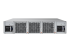 C8R45A - HPE StoreFabric SN6500B 16Gb 96-port/48-port Active Fibre Channel Switch - Back