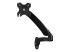 ARMPIVWALL - StarTech.com Wall Mount Monitor Arm - Left-angle
