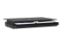 2995C010 - Canon CanoScan LiDE 300 - Left-angle