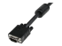 MXT101MMHQ10 - StarTech.com 10 ft. (3 m) VGA to VGA Cable - Close up