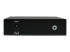 ET91000SC2 - StarTech.com Multimode (MM) SC Fiber Media Converter for 1Gbe Network - Left side