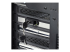 TR-M2-REMOVABLE-PCIE - StarTech.com M.2 NVMe SSD Drive Tray for use in PCIe Expansion Product Series - Right-angle