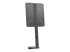 763U8AA - HP B560 - Mounting kit (mount bracket) - Back