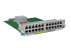 J9547A - HPE - Expansion module - Left-angle