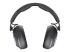 8G7T9AA - Poly Voyager Surround 80 UC - Front
