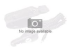 EF-UA366CTEGWW - Samsung EF-UA366 - Screen protector for mobile phone - 