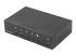 HDVGADP2HD - StarTech.com Multi-Input to HDMI Converter Switch - Right-angle