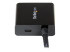 DVI2VGAE - StarTech.com DVI-D to VGA Active Adapter Converter Cable - Close up