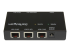 ST1214T - StarTech.com VGA Over CAT5 Video Extender - Back
