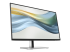 9D9V7AA#ABU - HP 524pu - Series 5 Pro - Left-angle