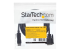 DP2DVIMM6 - StarTech.com 6ft / 1.8m DisplayPort to DVI Cable - Front