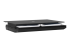 2995C010 - Canon CanoScan LiDE 300 - Right-angle