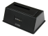 SDOCKU33BV - StarTech.com USB 3.0 SATA III Docking Station SSD / HDD with UASP - Right-angle