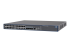 JG238A - HPE 5500-24G-PoE+ SI Switch with 2 Interface Slots - Right-angle