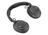 8G7T9AA - Poly Voyager Surround 80 UC - Left-angle