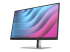6N6E9AA - HP E24 G5 - E-Series - Right-angle