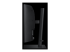 LS34C652UAUXXU - Samsung ViewFinity S6 S34C652UAU - Right side