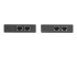 ST121USBHD - StarTech.com HDMI over CAT6 Extender with 4-port USB Hub - Back