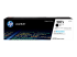 W2210X - HP 207X - High Yield - Front