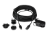 USB2AAEXT15M - StarTech.com 15m USB 2.0 Active Extension Cable - Front